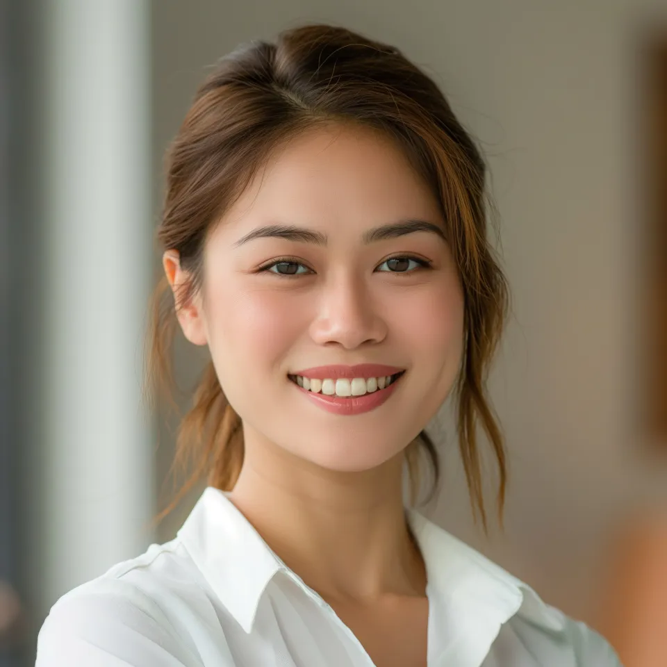 여성 창업자 프로필